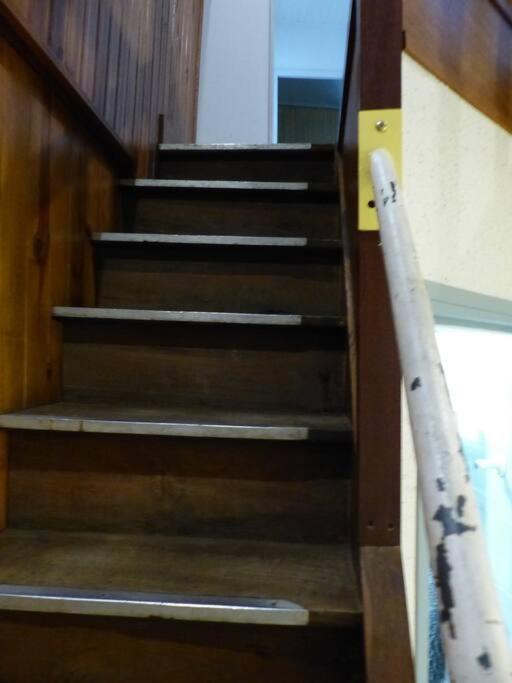 Maison Agreable En Centre Historique Saint-Cere Ngoại thất bức ảnh