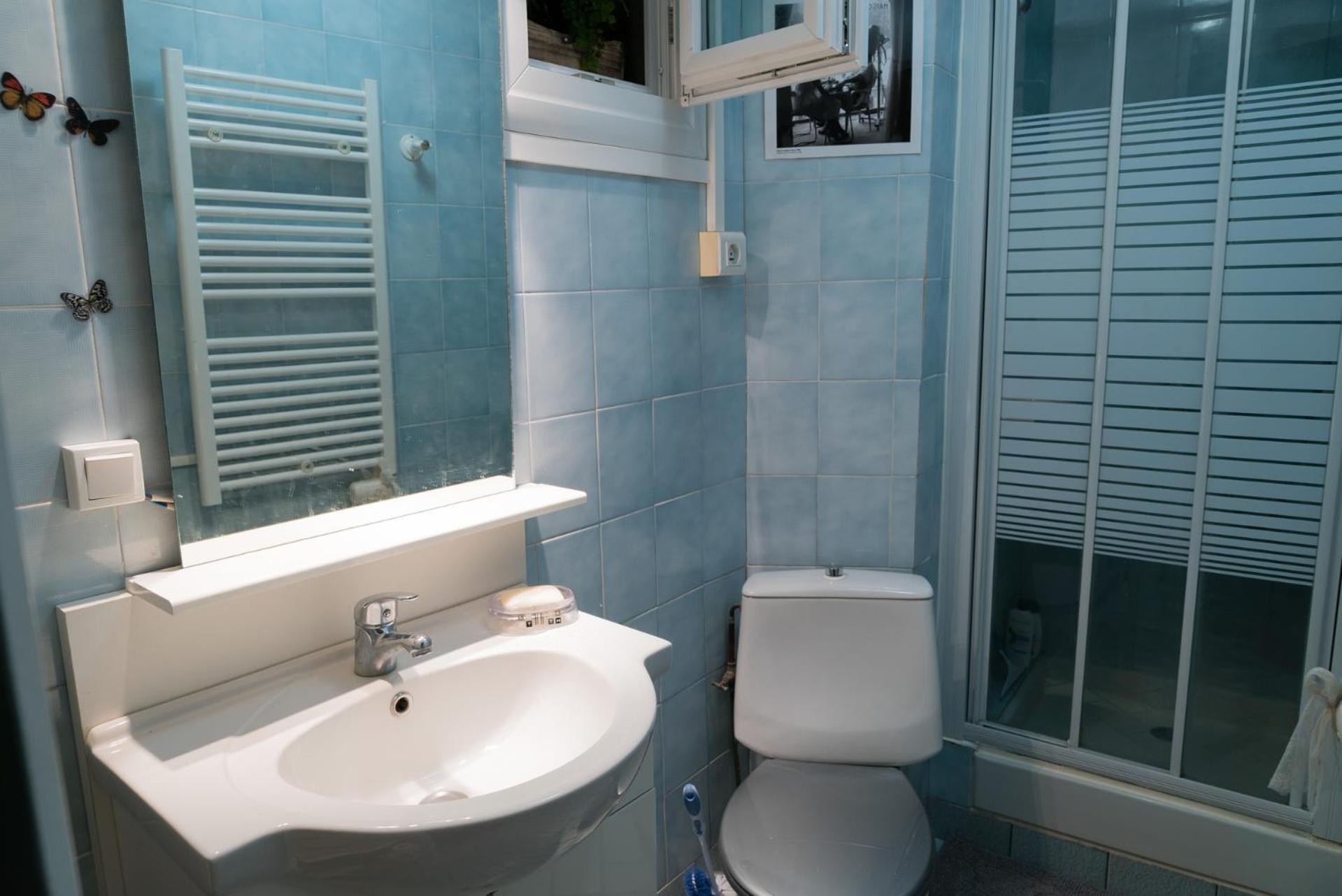 Maison Agreable En Centre Historique Saint-Cere Ngoại thất bức ảnh
