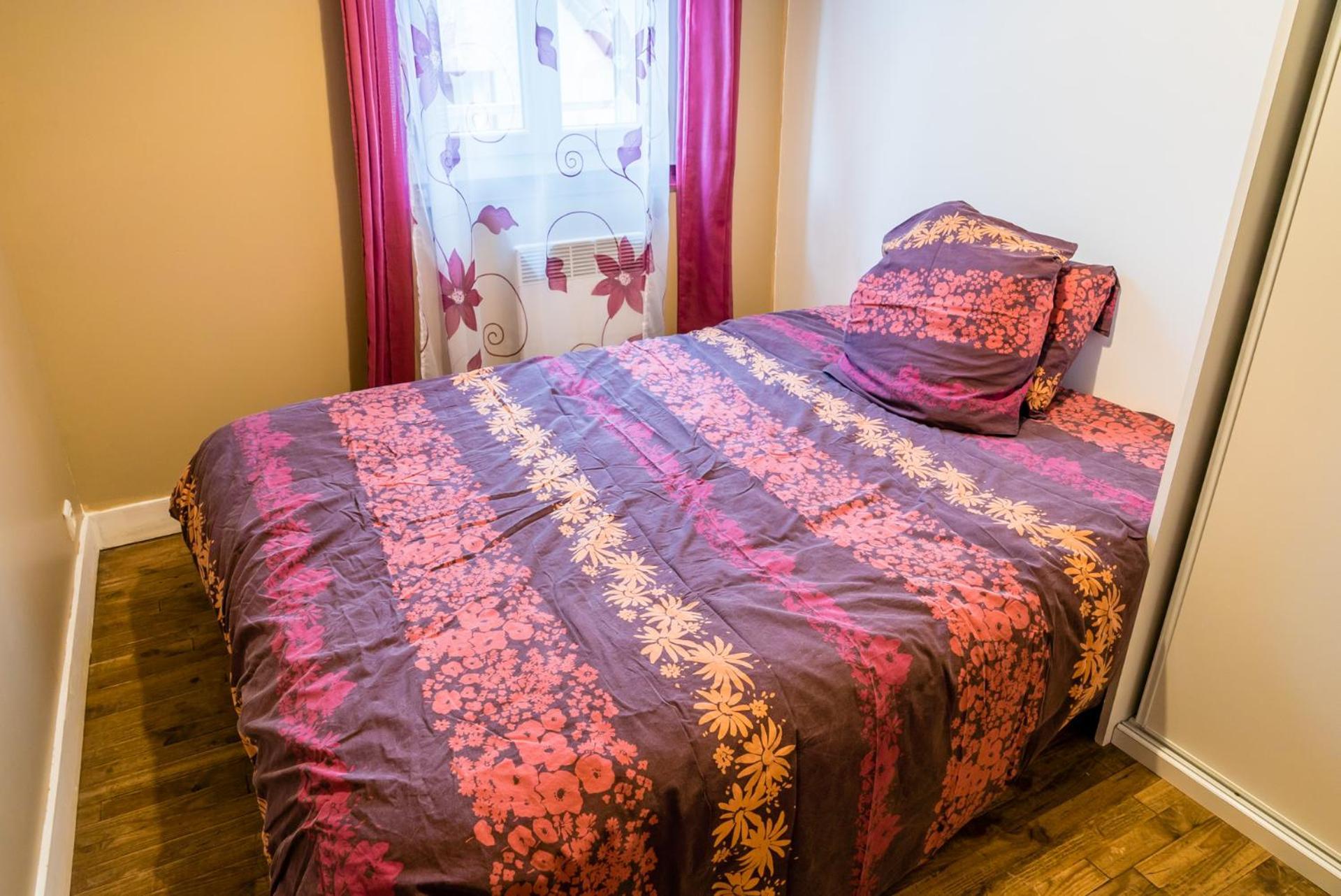 Maison Agreable En Centre Historique Saint-Cere Ngoại thất bức ảnh